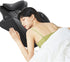 JOYO Butt Cushion for Couples, Couples Pillow for Intimacy, Wedge Pillows Memory Foam, Butt Cushion for Couple