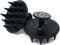 Silicone Hair & Scalp Massager