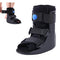 Orthopedic Walking Boot, Air Cam Walker Fracture Boot for Broken Foot, Sprains