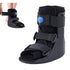 Orthopedic Walking Boot, Air Cam Walker Fracture Boot for Broken Foot, Sprains
