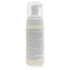 Thera Foaming Body and Hair Cleanser - Rinse-Free Exfoliating Foam, 5 oz, 1 Count
