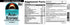 Source Naturals Aller-Response, Seasonal Immune Support, 90 Tablets