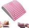 YCNASSS 2023 New Neck & Back Stretcher (Pink)