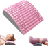 YCNASSS 2023 New Neck & Back Stretcher (Pink)