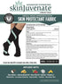 Medical Grade Compression Socks by SkinSoft