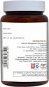HERBAL HILLS Arjuna Capsules (Terminalia Arjuna) | 120 Count (500 mg) | Wellness and Health Supplements