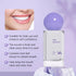 HongChengSM (20 ml 0.68 oz) Probiotic Oral Spray for Long-Lasting Freshness, Alcohol-Free Oral Spray with Probiotics