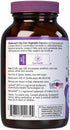 Bluebonnet Nutrition Targeted Choice Eye Care - 90 Count, Supports Eye Health, Gluten & Dairy Free, Vegan