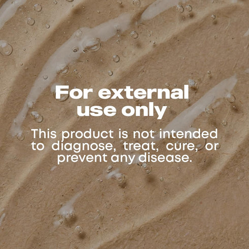V Intimate Feminine Care, Daily Support for your Vulva, helps prevent infections, and neutralizes odors. (V Majestic