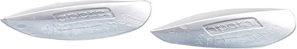 Apara Women's Gel Arch Appeal