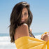 Henna & Indigo Dark Brown Hair Dye