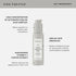 Naturium Azelaic Topical Acid 10%, Face & Skin Care Treatment with Niacinamide & Vitamin C, 1 oz