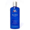 Tend Skin Razor Bump Solution for Ingrown Hair, 8 Oz, Made in USA