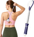 iunxkmi Back Scratcher for Adults 23.5 inches | Back Itch Relieve | Extendable
