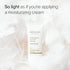 Mary&May CICA Soothing Sun Cream SPF50+ PA++++, 50ml, Korean Sunscreen, No Sticky, No White Cast