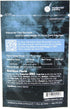 Sodium Alginate + Calcium Lactate Gluconate Value Pack - Non-GMO Vegan OU Kosher Certified - 100g/4oz