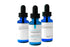Pure Original Ingredients Salicylic Acid 17% Solution (30 mL), Pure & Simple Serum