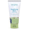 TruKid Natural Eczema Cream for Kids, 3.4oz, NEA-Accepted, Safe for Sensitive Skin, Unscented