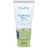 TruKid Natural Eczema Cream for Kids, 3.4oz, NEA-Accepted, Safe for Sensitive Skin, Unscented