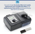 Snugell System One CPAP Filters Kit – 4 Reusable & 26 Disposable Filters for Philips Respironics PR System One M-Series
