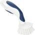 Scotch Brittle Handy Scrubber - Durable Cleaning Tool