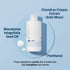 ROUND LAB 1025 Dokdo Lotion 6.76 Fl Oz, Intense Hydration with Triple Hyaluronic Acid