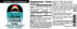 Source Naturals L-Arginine L-Citrulline Complex 1000mg Essential Amino Acid Supplement, 60 Tablets