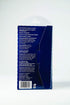 Guardsman Wood Furniture Dusting Cloths | 1 Pre-Treated Cloth | Captures 2X Dust | Pack of 6