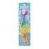 RADIUS Big Kidz Forever Brush Replacement Heads for Children 6 Years and Up, BPA Free, Extra Soft (2 Heads - 3 Count)