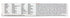 Nature's Answer Periobrite Toothpaste, Cinamint, 4 Ounce, (3 Pack) | Teeth Whitening, Fresh Breath, Stain Removal