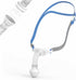 Medihealer P10 Connector Set for AirMini, Including P10 Connector for Airmini and