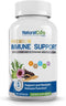 Premium Immune Support