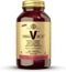 Solgar Formula VM-75, 180 Tablets - Multivitamin with Chelated Minerals, Vegan, Gluten Free