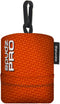 SPUDZ Pro | 10" x 10" Microfiber Cloth Screen & Lens Cleaner with 4ml Bottle