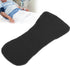 Urinary Incontinence Pads, Heavy Absorbency Reusable Bedwetting Incontinence Pads Washable Adult Diaper Comfortable Pee