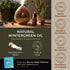 Gya Labs Wintergreen Essential Oil for Diffuser, 0.34 Fl Oz, 100% Pure Natural Oil for Skin, Hair, Massage