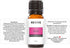 Sleep Essential Oil Blend by Revive Essential Oils, 100% Pure Therapeutic Grade for Diffuser, Massage, Aromatherapy