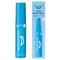 MySweetSmile Fresh Breath Spray, Oral Care
