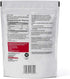 GNC Vitamin C Soft Chews 500mg, Orange, 60 Chews, Supports Natural Resistance
