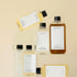 ONE THING Galactomyces Ferment Filtrate Toner 5.07 Fl Oz, Hydrating Daily Essence for Clear Glowy Skin