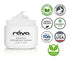 Raya Glycolic Exfoliating Masque with AHA and BHA - Facial Treatment Mask for Non-Sensitive Skin