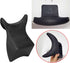 MAVIS LAVEN Neck Cushion for Hair Washing, Shampoo Bowl Backwash Cushion for Salon Spa