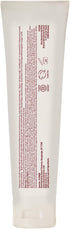 Desert Essence Natural Neem Toothpaste - Cinnamint - 6.25 Oz - Pure Essential Oil, Baking Soda, Sea Salt