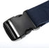 COW&COW Gait Belt 72inch for Transfer and Walking Assistance with Quick Release Buckle for Caregiver Nurse Therapist