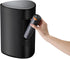 Joseph Joseph Eco Liners, Iw8 Eco Recycled Plastic Bin Liners, 80 Pack, Extra Strong