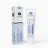 Recommended 2.3 CariFree Fluoride Free Gel, Sweet Grape Flavor, Nano Hydroxyapatite Toothpaste, Neutralizes pH