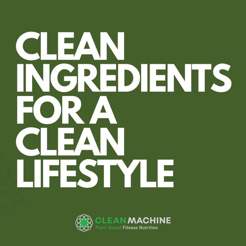 Clean BCAA Powder, 2:1:1 Food Sourced BCAAs & Coconut Water Electrolytes, Watermelon
