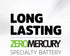 Energizer 379 (SR521SW) Silver Oxide Battery, Pack of 5