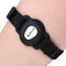 Arm Band for Dexcom G7, Adjustable 8-18" Armband for CGM Continuous Glucose Monitor System Transmitter Protection