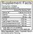 Herbtonics Triple Strength Omega 3 Fish Oil, HIGH EPA 1350MG + DHA 900MG for Heart Health & Joint Support (180 Capsules)